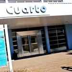 Cinco detenidos por intentos de arrebato