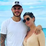 Abren las inscripciones para las colonias de verano