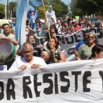 Consejo de la Magistratura: la Cámara de Diputados apelará el fallo del juez Cormick