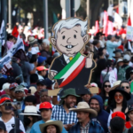 Gran Hermano: Thiago eligió «con el corazón», salvó a un compañero y quedaron cuatro nominados