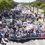 Propiedad responsable de equinos