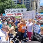 Anuncios para el oeste