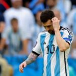 Querido Pablo: adiós a un ícono de la canción cubana