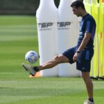 Gran Hermano 2022: salió de la casa la participante menos esperada