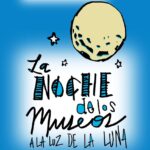 La Provincia acordó con SEP, UPS y UF aumentos salariales