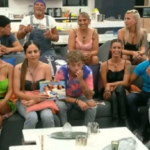 Demichelis fue oficializado como nuevo DT de River