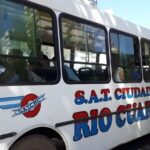 BMX: 5 campeonatos nacionales para BMX Rio Cuarto