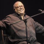 Escocia no podrá celebrar un referéndum de independencia