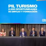 La Corte Suprema le tomó juramento a los nuevos integrantes del Consejo de la Magistratura