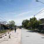 Scaloni define el equipo y los cambios en las horas previas a enfrentar a Polonia