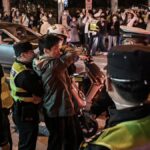 Gran Hermano 2022: salió de la casa la participante menos esperada