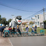 El debut más inesperado: la Selección perdió frente a Arabia Saudita