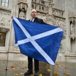 Salario: elevarán el mínimo un 20% en cuatro tramos entre diciembre y marzo