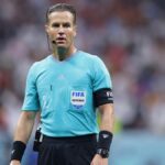 Gran Hermano 2022: inesperado cambio de reglas y estrategia «divina» de Coti