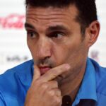 Llamosas se reunió con vecinos del sur y anunció obras para el sector