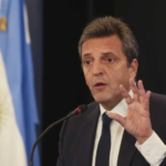 Conflicto en Salud: la Provincia pidió una tregua hasta el miércoles