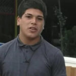 «Messi entrenó normalmente, no se de dónde salió que está lesionado»