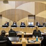 Una familia necesitó $139.000 para no ser pobre en octubre