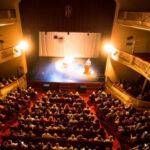 Cierre del Ciclo Trama Emprendedora