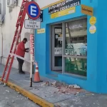 Cámara Federal ordenó excarcelar a miembros de Revolución Federal