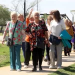 Servicios Públicos y la UNC firmaron un convenio de asistencia y transferencia tecnológica