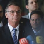 Germán Pezzella y las continuas lesiones en la Selección argentina: «Intentamos no tenerlo presente»