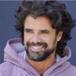 Germán Pezzella y las continuas lesiones en la Selección argentina: «Intentamos no tenerlo presente»