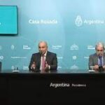 Schiaretti inauguró un Polideportivo Social en Río Segundo