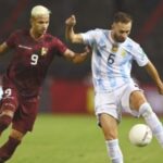 Bolsonaro no reconoció la derrota, pero aseguró que seguirá «los mandatos de la Constitución»