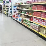 Pesar por la muerte del pediatra Carlos Maina, socio fundador de Neoclínica