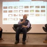 Schiaretti inauguró un Polideportivo Social en Río Segundo