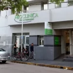 Hub4, un ecosistema AgTech para hacer de Río Cuarto una referencia global