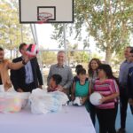 Hub4, un ecosistema AgTech para hacer de Río Cuarto una referencia global