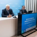 Descubriendo mi ciudad: más de 80 adultos mayores participaron del primer encuentro