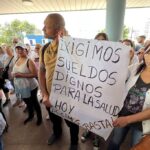 Finalizó la edición 2022 de «Conociendo Mi Ciudad»