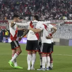 En la primera semana del mes, la canasta ya se incrementó un 4,5%