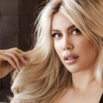 River juega ante Colo-Colo en Chile en el inicio del Triangular Internacional