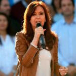 Gran Bretaña enfrenta una ola de huelgas en los servicios públicos