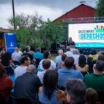 Operativos contra la pirotecnia