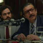 Boluarte instaló el gabinete de crisis en Perú pero no ceden las protestas