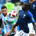 Henry Cavill anunció que no protagonizará el próximo «Superman»