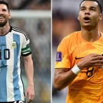 Oscar: «Argentina, 1985», «Bardo» y «Pinocchio» en la lista de aspirantes al galardón