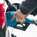 Encontraron más paquetes bomba en España, uno dirigido al presidente Pedro Sánchez