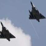 Lo que nos deja el 2022 en el mundo del espectáculo