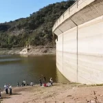 Más industrias locales promocionadas