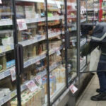La UE redujo el consumo de gas un 20 % para cortar la dependencia con Rusia