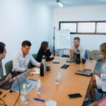 Córdoba presentó la temporada de verano 2022-2023