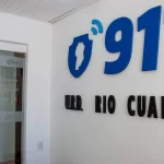 Horarios comerciales para las Fiestas