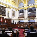 Gran Hermano 2022: se reveló la espontánea y los cinco nominados en peligro