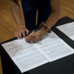 Quedaron diagramadas las peatonales del centro